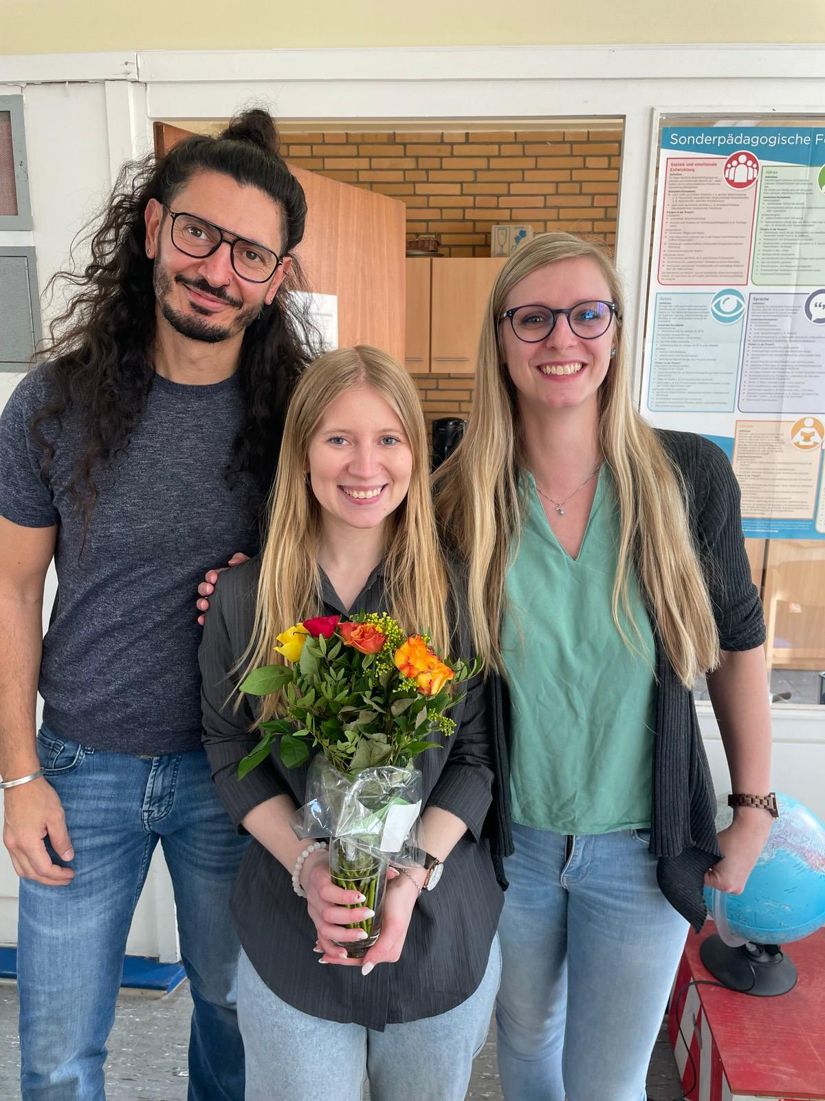 WhatsApp Image 2026 03 12 at 18.45.19