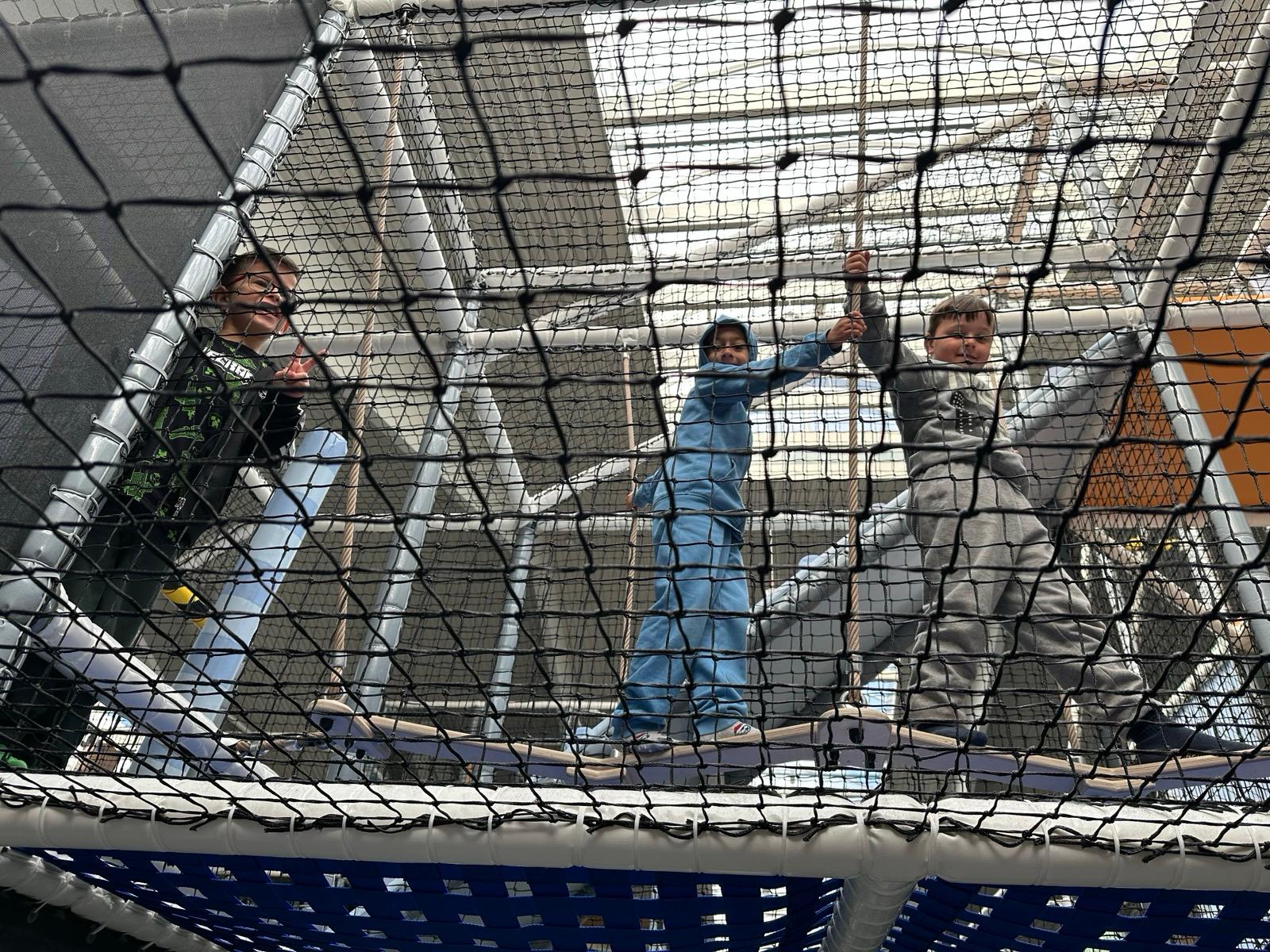 WhatsApp Image 2026 04 29 at 19.01.59