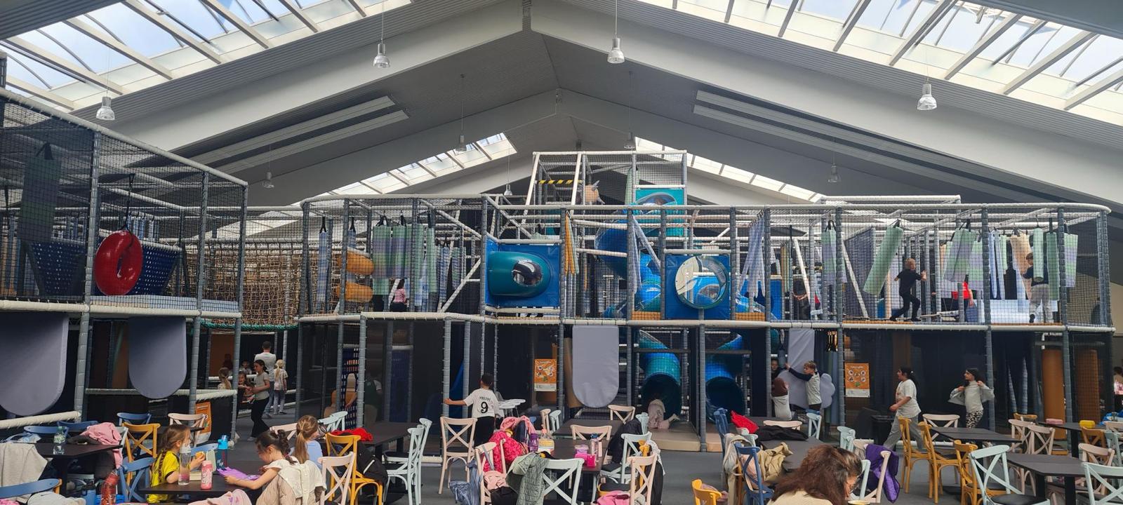 WhatsApp Image 2026 04 29 at 19.02.53