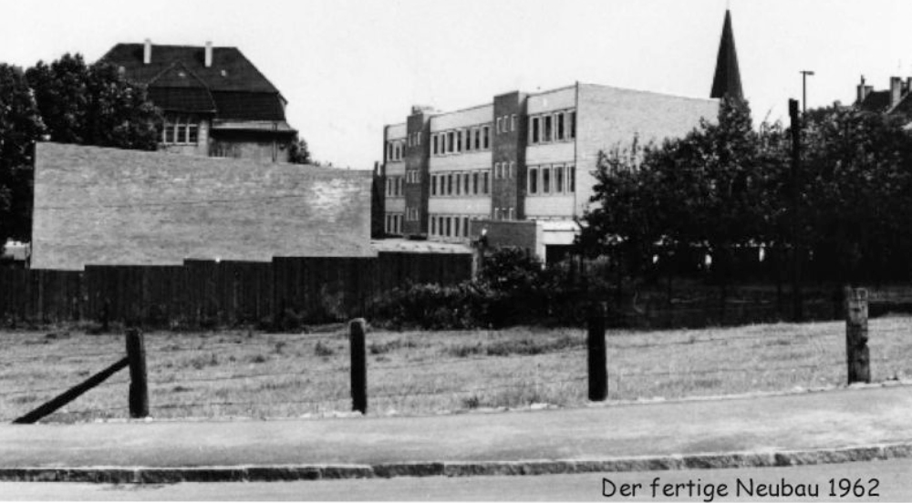 schule1962