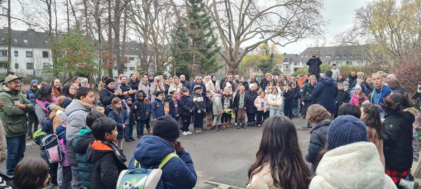 WhatsApp Image 2025 12 05 at 16.54.54