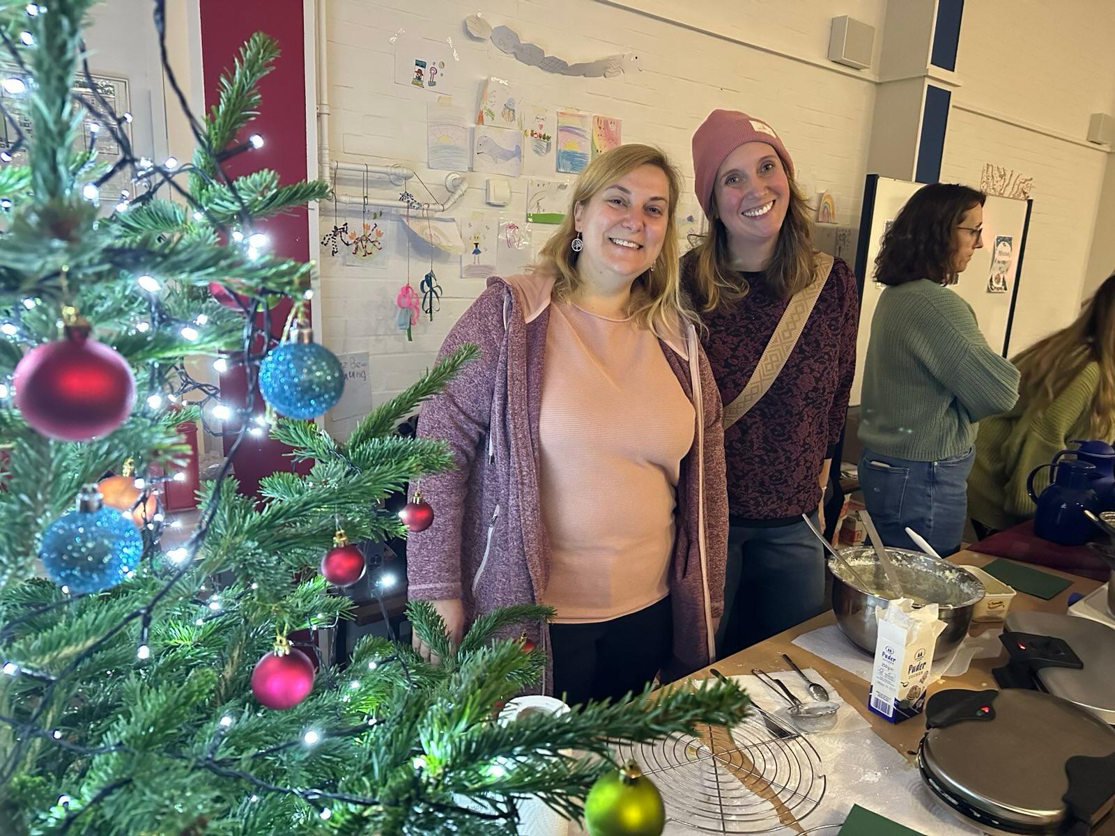 WhatsApp Image 2025 12 05 at 16.58.34