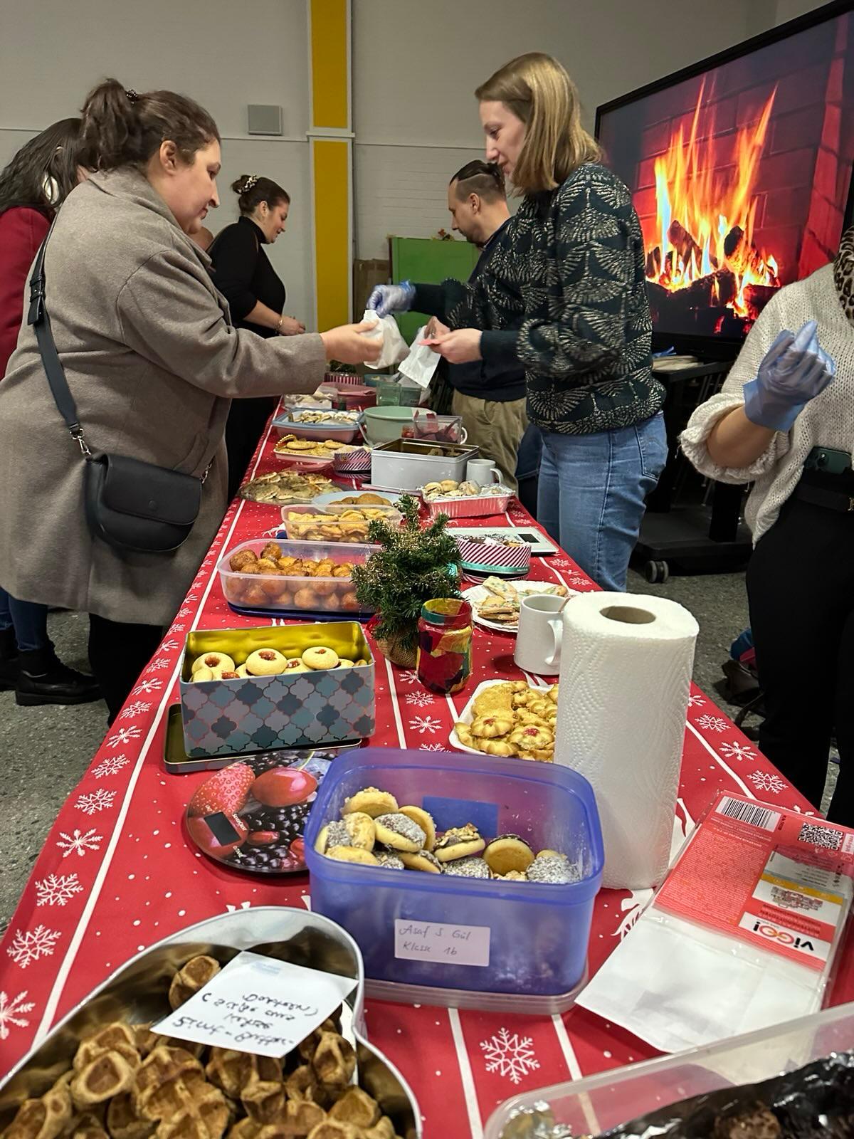 WhatsApp Image 2025 12 05 at 16.59.10