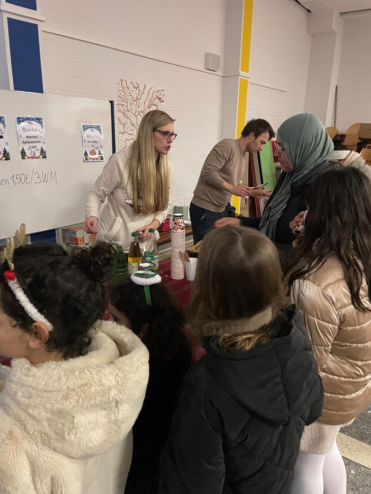 WhatsApp Image 2025 12 05 at 17.04.49